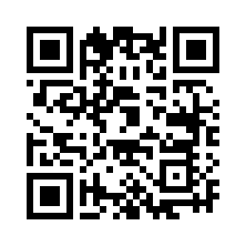 QR Code for LbsAwTFGJaaz7i9bxAH9foR1DT2YbTv1KS