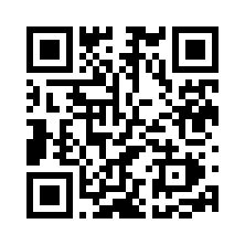 QR Code for LbsDRoEvbcoFwVqtvF28Yp2SVvMGwShVFN