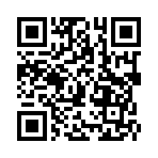 QR Code for LbsEGJDgha7dF7Q3ccitQtGH8jwQS9d8oW