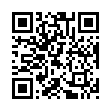 QR Code for LbsEt5QiiZXWitH68k5uEa2MDwtEa1SYqd