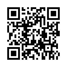 QR Code for LbsKnBNPqcKZ9Lhtswo5YbeoFb3eC3RBGD