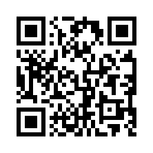 QR Code for LbsMdTu4nW1CaCXGKF8F26TrxtqexxnFVr