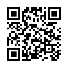 QR Code for LbsQAx1fpk7ZdcKQbgQX3tJAT6bx3LDKBN