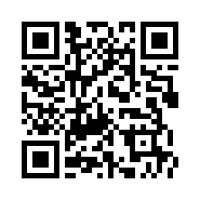 QR Code for LbsQS1B4oTwWsYVftphvqrfnTutRZ6uCsX
