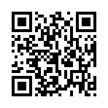 QR Code for LbsWm8iYM4Ec6YLsmhtTMJYJ67Z2pjSC2S