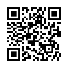 QR Code for LbsWzeDbnQa67aLASu9F8HLwgXmaquF1Ho