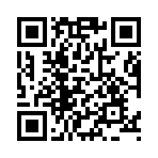QR Code for LbsXkWwT8Mh38z6qXx5swafYNhtXASAWFr