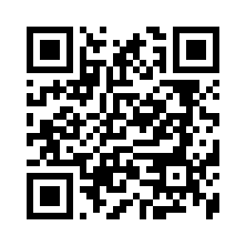 QR Code for LbsZTtRa8pRJk9DP2FGFH8D7WLKCTgFkFT