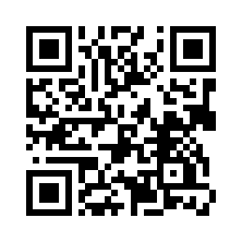 QR Code for Lbscvbw8DPuCuvYXCkFCNwXXs36u7vR3uM