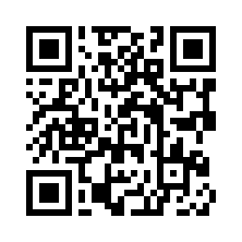 QR Code for LbsdDLLAJsWtuAntoKe8cLpeP8v7dSo5T3