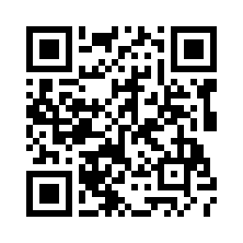 QR Code for LbshXcdhLRVZMBvivXFgUsdm3Qp5DtbAM5