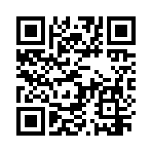 QR Code for Lbsj9Ec7TMB95VaKtU9GVDMPANuEifEB2r