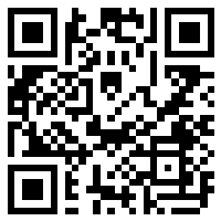 QR Code for LbsoDgFS6ASS5xYduM8kTuZYttf67oniZh