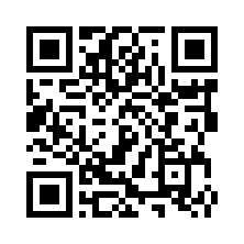 QR Code for LbsoxMbB5bPButHD5iTT8ajaTza8S9wp1W