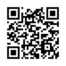 QR Code for Lbspse5Fe6gD5LAxXgFH2sRispzcPp3ca3