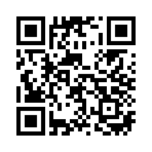 QR Code for LbsqSsdkaigKoLB66CnK1BNUUrSPwigpG8