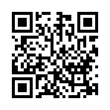 QR Code for Lbsr4THbfdNuLWA2mDpea1zVWNPZyA9eKL