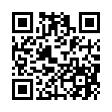 QR Code for Lbsr6gi77qinw8D8iBTXPhTMfTYJBegDC1