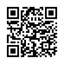 QR Code for LbsrZ342Xt92chm3fQgc2irdCcRTvuACWM