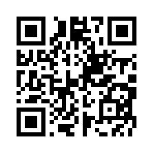 QR Code for Lbst4BjYnVVed6peCpfi2933PjBMbf5jjs
