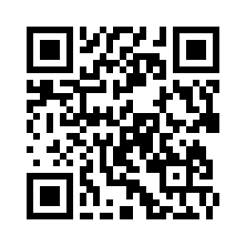 QR Code for LbsxRcts8LQJvWcbbWbtKdXT2RZBvi2X4F