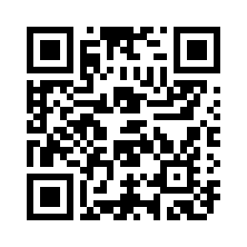 QR Code for LbsyBQDf1cBSHeCrUcZf4bNT6WkVRYD4M5