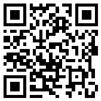 QR Code for LbszoJ7hW2rB7s4t5JRHnTbUSgnTA1cms4