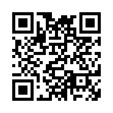 QR Code for LbszxTMRQv1LTagpfbw9NjwChtsd8jKfAT