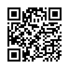 QR Code for Lbt2xN2bo4hFFfYpc33jivJYPouq3KgFtk