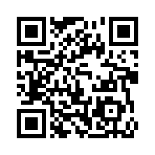 QR Code for Lbt3rz7CQFNU5bWiK6DG2bWA2Ct7cMShcj