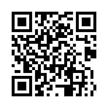 QR Code for Lbt5vTSX3dYasPu6ysyqJedFuLrCTkmEP1