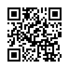 QR Code for Lbt8hWPD9jiCFEzy5aV8pRGH4m2fk8YcD2