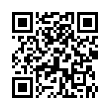 QR Code for LbtDcWJFrWohH5UEdyrWRveRMdEodDY6he