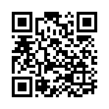 QR Code for LbtFNA23L1pKvRxrysvCfY1J4JbBcFicbY