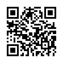 QR Code for LbtFS4m1rsNEc2EutTFc82k2j1z2iiFEWk