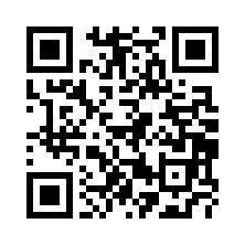 QR Code for LbtK6ArmwWPSHAckUU6WLK2u6PtSSjYnTD