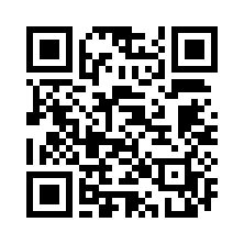 QR Code for LbtLw9cVT25ZyTMBPHvrG3Wm7ztkFeLgcs