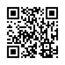 QR Code for LbtMgMCUcf34TraXr1t7DUo8membbpthKs