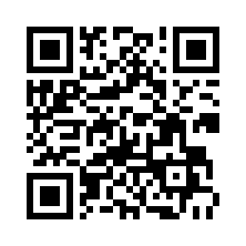 QR Code for LbtPBgc9wmMPPvuc7tEXtRUkTSqKb5AV2D