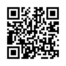 QR Code for LbtQAwcGvt6QtKyjoiPezoJB3aRDSowLFs