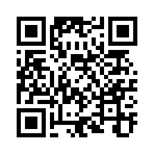 QR Code for LbtV8MHp1GRPfs9U6WJS6GFqkbxtbPRDjw
