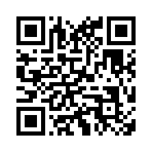 QR Code for LbtYHf8ZPJgzzM7HUvYVZf9n8UCTPriCdw