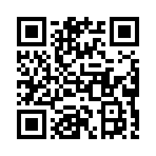 QR Code for LbtZoyGszBydULuh3pdQjWQWeQgNH2JQAY