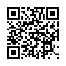 QR Code for LbtdPL9k8MZ9SRNGXMWS2F3FdQEB1fTCcB