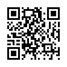 QR Code for LbteFkQG2By6LjLSD1aPjvjgEUmnVSRB9e