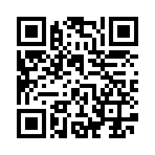 QR Code for LbtfDSp2WX6nfK8wGkA79MRX2M8244HAJG