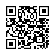 QR Code for LbtfLheece1EykcdPza55nbFrJqB5VRScG