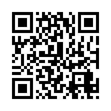 QR Code for LbtjkWLLHaJwFttVcjpJWSXdf7HvWXJkTf