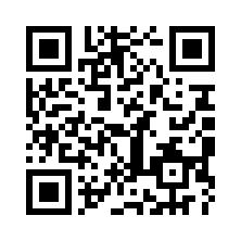 QR Code for LbtkEZ1arRisPs4J4Hr4Enw2NynBZe5BoN
