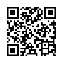 QR Code for LbtmchUmj2oRTwhh2ExBp8HeiYCKLtQgzq